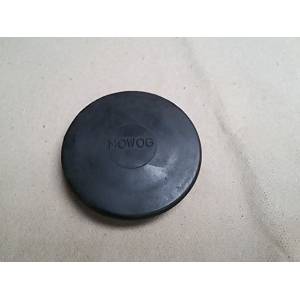 NOS007org rubber plug Remote staart 22A271